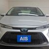 toyota corolla 2019 646828-N9025010013F-90 image 2