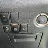 toyota alphard 2020 CFJ1731039 image 17