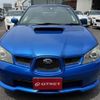 subaru impreza 2006 -SUBARU--Impreza GDA--GDA-019398---SUBARU--Impreza GDA--GDA-019398- image 8