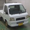 subaru sambar-truck 2004 -SUBARU 【新潟 480ﾃ7303】--Samber Truck TT2--243789---SUBARU 【新潟 480ﾃ7303】--Samber Truck TT2--243789- image 1