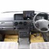 honda stepwagon 1999 c9c973d0b7fb96eedc692ace2dc9484c image 23