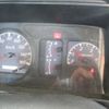 isuzu elf-truck 2004 CFJ1594882 image 16