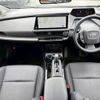 toyota prius 2023 -TOYOTA--Prius 6AA-MXWH60--MXWH60-4019782---TOYOTA--Prius 6AA-MXWH60--MXWH60-4019782- image 3