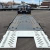 nissan nt450-atlas 2019 CFJ1534137 image 14