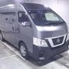 nissan caravan-van 2019 -NISSAN--Caravan Van CS4E26-103841---NISSAN--Caravan Van CS4E26-103841- image 1