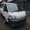 toyota liteace-truck 2005 -TOYOTA--Liteace Truck GK-KM75--KM75-1000924---TOYOTA--Liteace Truck GK-KM75--KM75-1000924- image 26