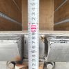 hino dutro 2016 GOO_NET_EXCHANGE_0704554A30250625W002 image 21