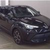 toyota c-hr 2021 -TOYOTA--C-HR 3BA-NGX50--NGX50-2039356---TOYOTA--C-HR 3BA-NGX50--NGX50-2039356- image 1