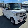 honda n-box 2021 -HONDA 【名変中 】--N BOX JF3--5057861---HONDA 【名変中 】--N BOX JF3--5057861- image 19