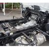 mitsubishi-fuso fighter 2023 -MITSUBISHI 【豊橋 100ｽ9209】--Fuso Fighter 2KG-FK62F--FK62F-610675---MITSUBISHI 【豊橋 100ｽ9209】--Fuso Fighter 2KG-FK62F--FK62F-610675- image 22