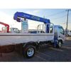 hino dutro 2015 GOO_NET_EXCHANGE_0404266A30250311W001 image 5