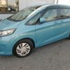 honda freed 2017 -HONDA 【名変中 】--Freed GB5--1029443---HONDA 【名変中 】--Freed GB5--1029443- image 13