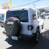 chrysler jeep-wrangler 2020 CFJ1330681 image 2