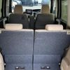 honda n-box 2018 CFJ1663380 image 37