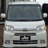 daihatsu tanto 2012 -DAIHATSU--Tanto DBA-L375S--L375S-0559153---DAIHATSU--Tanto DBA-L375S--L375S-0559153- image 3