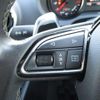 audi rs3 2016 CFJ1538907 image 19
