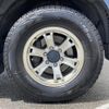 toyota land-cruiser-prado 2017 -TOYOTA--Land Cruiser Prado CBA-TRJ150W--TRJ150-0076547---TOYOTA--Land Cruiser Prado CBA-TRJ150W--TRJ150-0076547- image 14