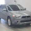 mitsubishi rvr undefined -MITSUBISHI--RVR GA4W-0101455---MITSUBISHI--RVR GA4W-0101455- image 1