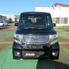 honda n-box 2012 -HONDA 【山形 581ｹ7382】--N BOX JF1--1108997---HONDA 【山形 581ｹ7382】--N BOX JF1--1108997- image 23