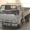 isuzu elf-truck 2013 -ISUZU--Elf NKR85-7034817---ISUZU--Elf NKR85-7034817- image 1