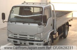 isuzu elf-truck 2013 -ISUZU--Elf NKR85-7034817---ISUZU--Elf NKR85-7034817-