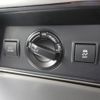 toyota land-cruiser-prado 2023 23940703 image 23