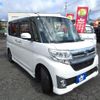 daihatsu tanto 2014 -DAIHATSU 【北九州 581ﾆ2721】--Tanto LA600S--0180938---DAIHATSU 【北九州 581ﾆ2721】--Tanto LA600S--0180938- image 24