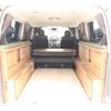 toyota hiace-van 2021 GOO_JP_700115013930250623001 image 15