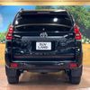 toyota land-cruiser-prado 2022 -TOYOTA--Land Cruiser Prado 3DA-GDJ150W--GDJ150-0076671---TOYOTA--Land Cruiser Prado 3DA-GDJ150W--GDJ150-0076671- image 16