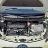toyota sienta 2016 CFJ1519748 image 19