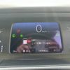 honda fit 2020 quick_quick_6AA-GR3_GR3-1005868 image 20