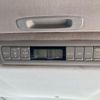 toyota alphard 2004 -TOYOTA--Alphard CBA-ANH10W--ANH10-0063529---TOYOTA--Alphard CBA-ANH10W--ANH10-0063529- image 30