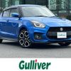 suzuki swift 2019 CFJ1767641 image 1