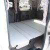 nissan nv200-vanette-wagon 2021 GOO_JP_700056095530250530003 image 14