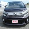 toyota vellfire 2011 -TOYOTA--Vellfire DBA-ANH20W--ANH20-8195783---TOYOTA--Vellfire DBA-ANH20W--ANH20-8195783- image 16