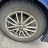 toyota bb 2003 -TOYOTA--bB UA-NCP35--NCP35-0026902---TOYOTA--bB UA-NCP35--NCP35-0026902- image 13