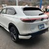 honda vezel 2023 -HONDA 【群馬 302ﾈ8526】--VEZEL RV6--1022336---HONDA 【群馬 302ﾈ8526】--VEZEL RV6--1022336- image 28