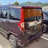 toyota roomy 2019 quick_quick_M900A_M900A-0299163 image 16