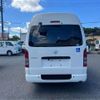 toyota hiace-van 2014 -TOYOTA--Hiace Van CBF-TRH200K--TRH200-0191185---TOYOTA--Hiace Van CBF-TRH200K--TRH200-0191185- image 38