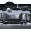 mazda titan 2015 GOO_NET_EXCHANGE_0230013A30250609W001 image 44