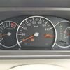 daihatsu atrai-wagon 2017 -DAIHATSU--Atrai Wagon ABA-S321G--S321G-0068720---DAIHATSU--Atrai Wagon ABA-S321G--S321G-0068720- image 4
