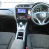 honda shuttle 2022 CFJ1698757 image 3