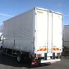 mitsubishi-fuso canter 2015 -MITSUBISHI--Canter TKG-FEB90--FEB90-541104---MITSUBISHI--Canter TKG-FEB90--FEB90-541104- image 4