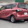 toyota sienta 2015 -TOYOTA--Sienta DBA-NSP170G--NSP170-7015570---TOYOTA--Sienta DBA-NSP170G--NSP170-7015570- image 15