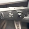 audi a4 2016 CFJ1760124 image 6