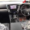 toyota alphard 2022 -TOYOTA 【名変中 】--Alphard AGH30W-0435184---TOYOTA 【名変中 】--Alphard AGH30W-0435184- image 9