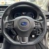 subaru levorg 2017 -SUBARU--Levorg DBA-VM4--VM4-104482---SUBARU--Levorg DBA-VM4--VM4-104482- image 7