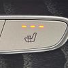 mercedes-benz c-class 2018 quick_quick_205014_WDD2050142R429766 image 6