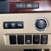 toyota vellfire 2009 CFJ1812705 image 21