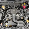 toyota gr86 2023 quick_quick_ZN8_ZN8-030012 image 19